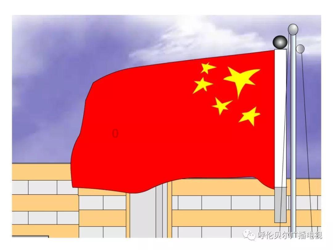 植物大战僵尸21