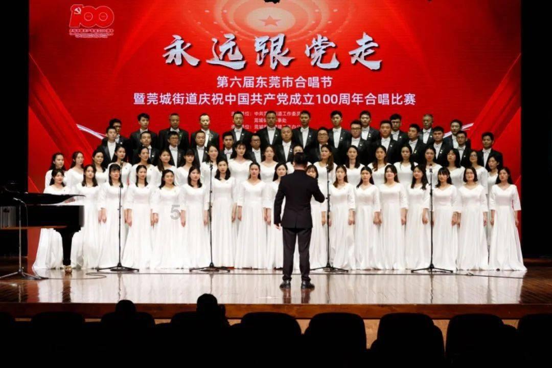 几分之九等0.5？游戏画面